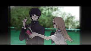 【数の暴力で】#30　サリシノハラ【歌ってみた】