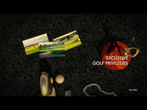 Reserve card Final 8 9 2016 For Clint