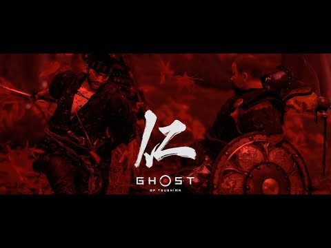 Only Stealth Gameplay | Ghost Of Tsushima | PS5 Walkthrough Part 6