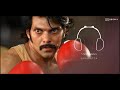 Sarpatta Parambarai Theme Music Bgm Sarpatta Parambarai Movie Bgm Ringtone BGM X