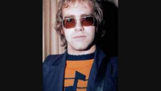 Elton John - Harmony