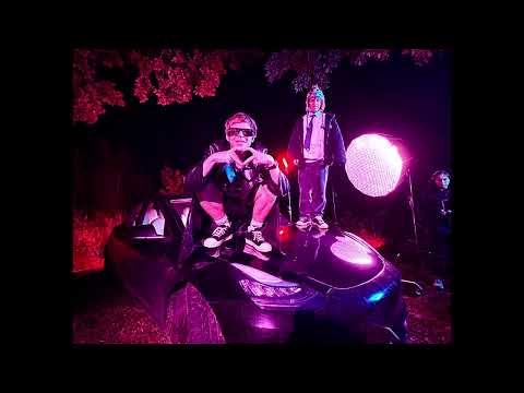 [FREE] TOXIS x PLOHOYPAREN x NEW JAZZ Type Beat - "Kno it"