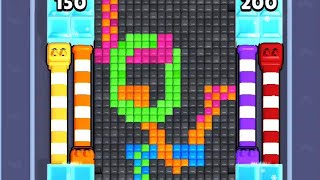 Level 406