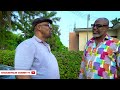 THE LAST GOOD MAN: Charles Inojie Latest Nollywood Comedy Movie 2023.