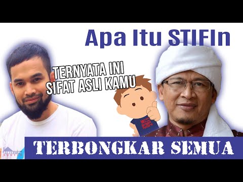 Berarti untuk potensi untuk core Jika potensi lemah dalam 20 tahun