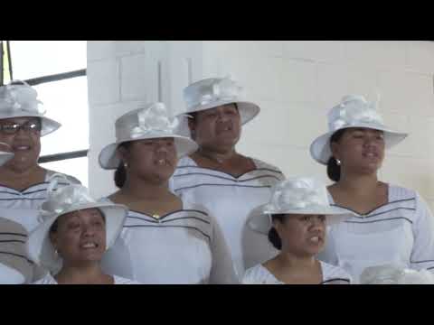 SAUNIGA LOTU EFKAS TAPUTIMU