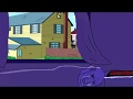 American Dad Intro But It S The Neighbor S Perspective