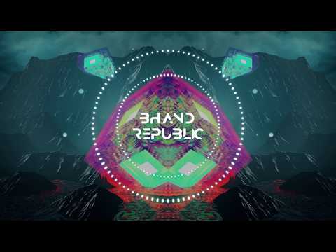 Basshunters & Ranqz - Beast (Original Mix)