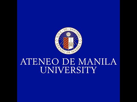 Are we 21st century culinary influencers?