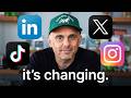 The New Rules Of Social Media 2026