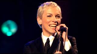 Walking on Broken Glass  ANNIE LENNOX