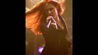 Epica - Death of A Dream