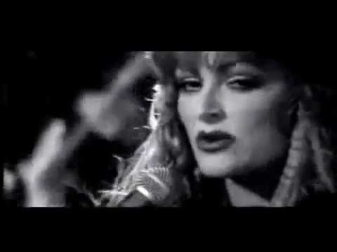 When Love Starts Talkin' video thumbnail