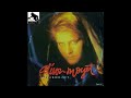 ALISON MOYET - STEAL ME BLIND (EXTENDED VERSION) 1984