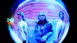 Nef The Pharaoh - M.A.C (Official Music Video)