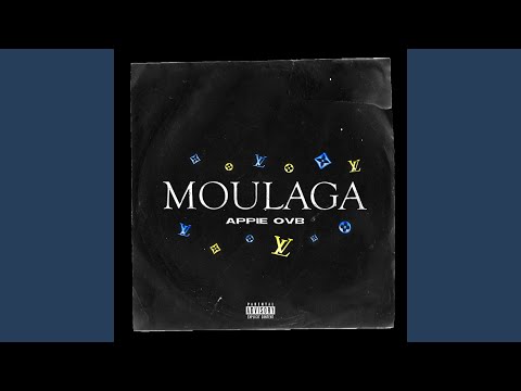 MOULAGA