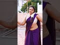 Suryaprabha New Beautiful Video Video Dance Saree Youtub Love