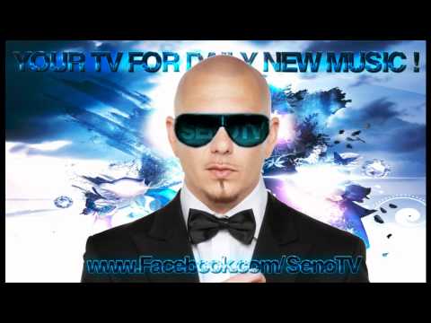 Boomerang (DJ Rizmo Edit) - Akon ft. Pitbull & Jermaine Dupri