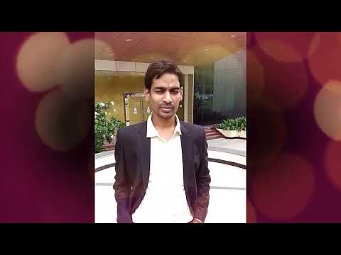 JILT-Language Translation Services Introduction by Dr. AMK Siddiqui