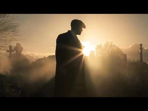 Creseas/Mearl/Peaky Blinders/OST/Explore