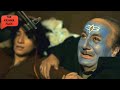 The Kashmir Files Best Scene