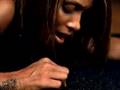 Tamia - Stranger In My House 