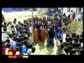 Namita Kalaignar Tv