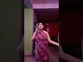 Dutoi Shundor ️