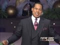 Must Watch By Pastor Chris Oyakhilome The Father That Dwelleth In Me He Doeth The Works