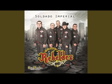 El Cuatro de los Antrax