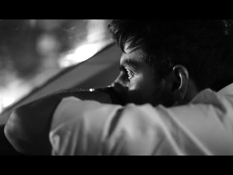 Syaah trailer | Feature film