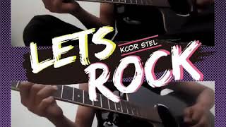Download lagu Pas band Yob eager 1 cover mp3 Download lagu Pas band Yob eager 1 cover mp3