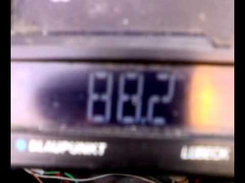 dxpedtitie judetul buzau 0 cateva varfuri tarlesti catina etc