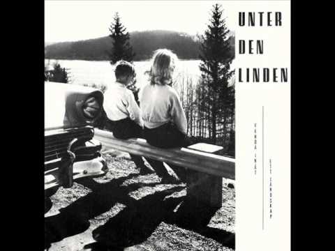 Unter Den Linden - Vända Inåt
