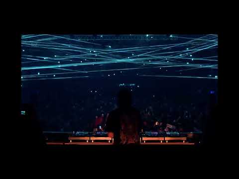 The Dø - Dust It Off (Kevin Di Serna & Sebastián Teillagorry Edit) [Unreleased]