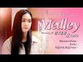 เบลล์ นิภาดา เมดเลย์เพลงฮิต 1 ให้นาน�