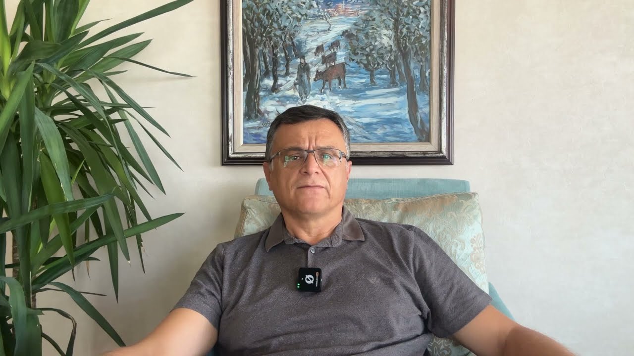 Tiroid Kanseri Nedir?