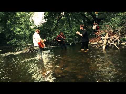 DAN MANGAN - Rows Of Houses / Leaves, Trees, Forest