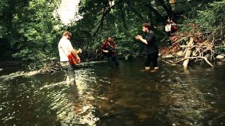 DAN MANGAN - Rows Of Houses / Leaves, Trees, Forest