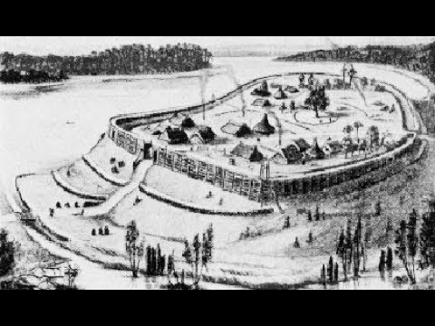 Special - Nijmegen, de Bataven en de Romeinen