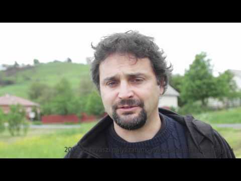 Gyümölcsös Gömör