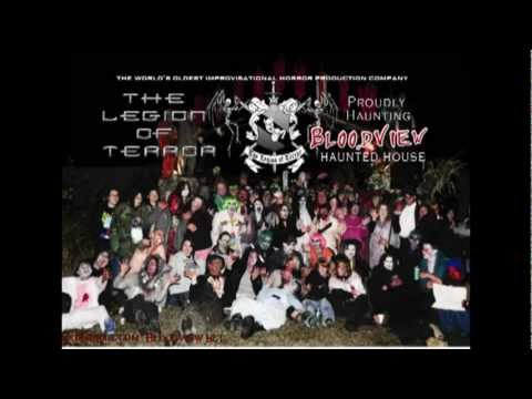 haunted houses near madison ohio haunted houses near madison ohio