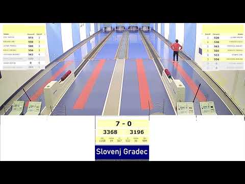 20230325, KK SLOVENJ GRADEC 1 - KK KONJICE 2