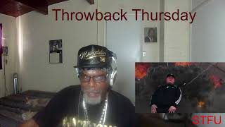 CHRIS WEBBY - STFU (Feat. Merkules  &amp;  Lil Windex   #merkules #lilwindex #chriswebby REACTION...