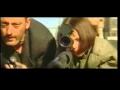 Leon the professional final soundtrack - Sting ...