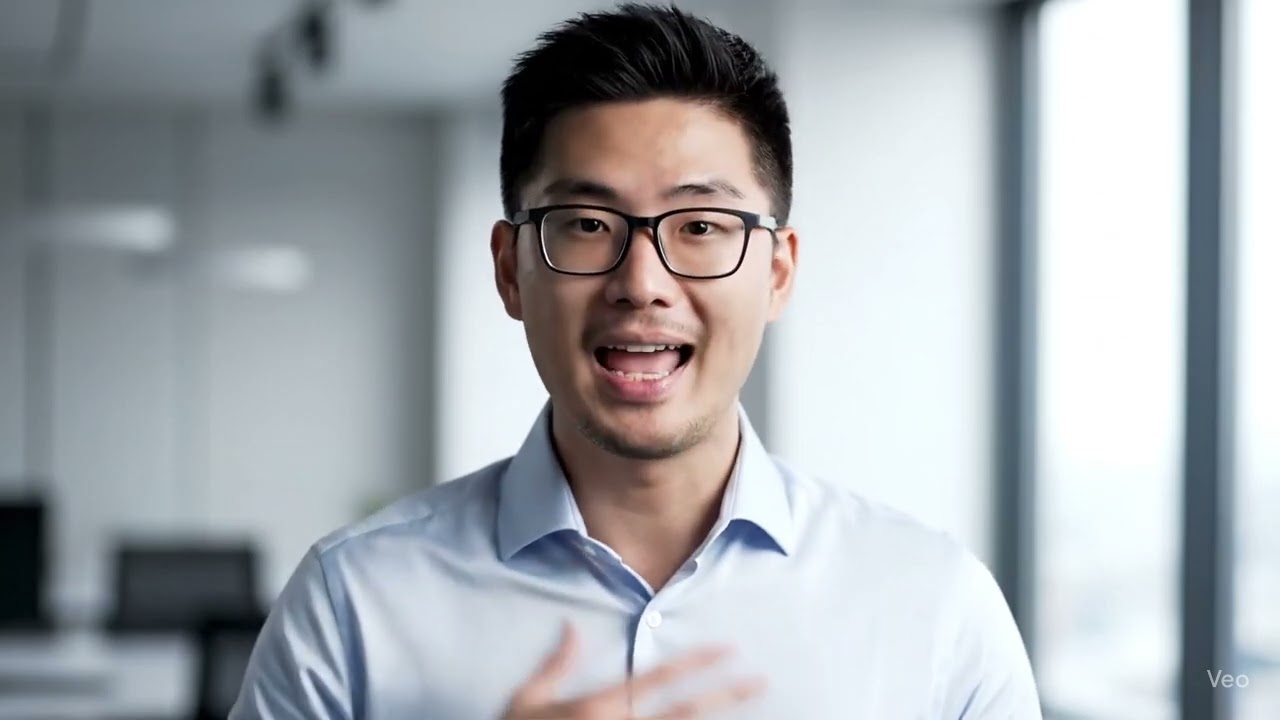 Gemini Pro Tops AI Rankings - YouTube