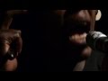Light Asylum - A Certain Person (Live on KEXP ...