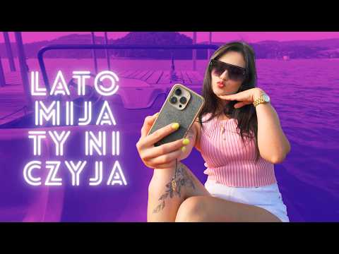 Rompey - Lato mija, Ty niczyja (Official Video) NOWOŚĆ DISCO POLO 2024