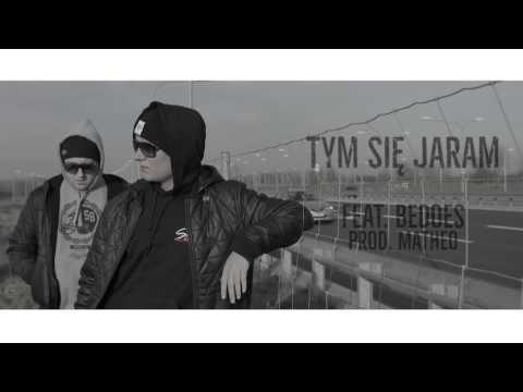 Video thumbnail for Tym się jaram
