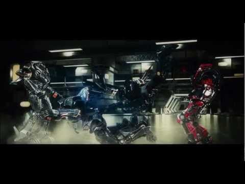 MANTERA (Hold On) OST - Project E.A.R. [OFFICIAL]